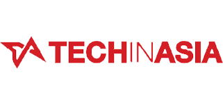 techinasia