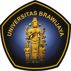 universitas brawijaya