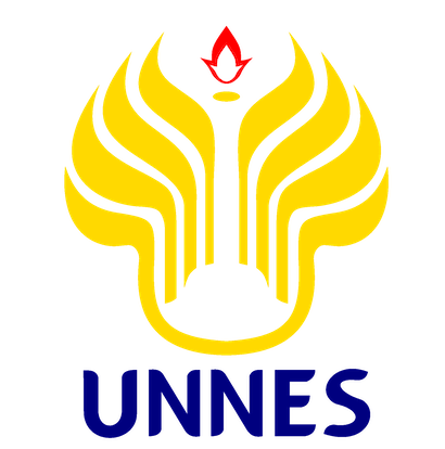 universitas Negeri Semarang